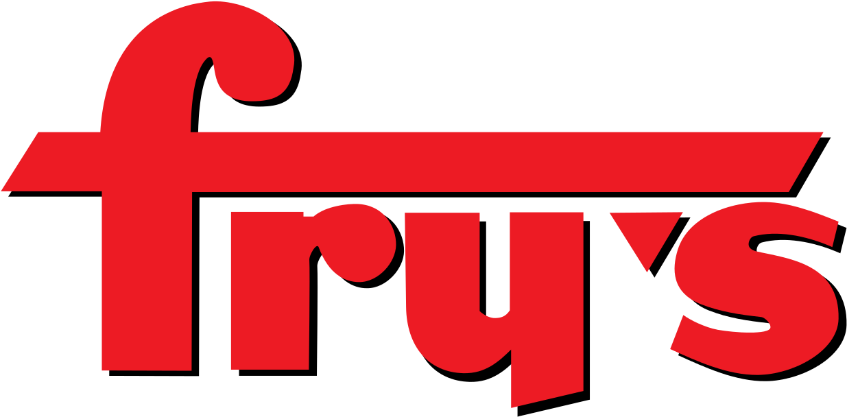 Drug Free Clipart 22, - Fry's Food And Drug (1280x735)