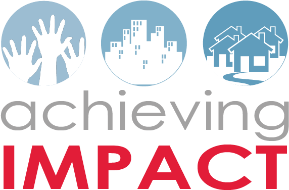 2015 Lbg Canada Annual Meeting - Building A New Home For Your Inner Children: A Blueprint (624x422)