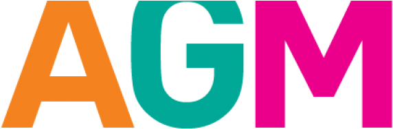 Annual General Meeting - Annual General Meeting (606x204)