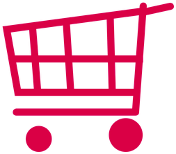 Je Nach Warenart Gibt Es Dann Viele Spezifische Tipps - Google Shopping Logo Png (640x360)