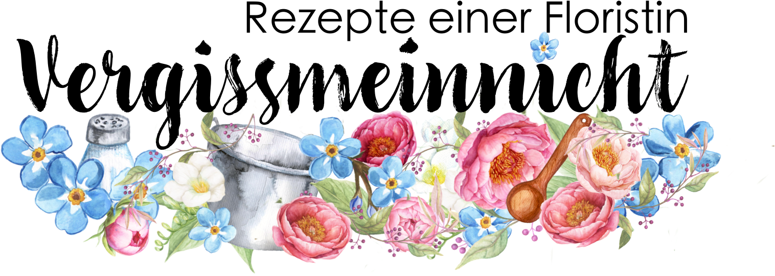 Virgin Soul: A Handbook (1702x630)