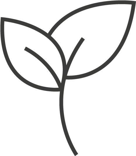 Eco - Line Art (609x591)