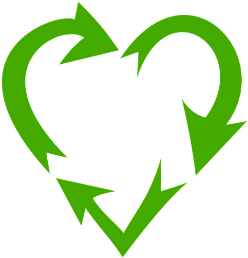 Grundsätzlich Soll Wenn Immer Möglich Eine Ressourcenschonende - Do You Squidoo? Keychain, Adult Unisex, Pale Green/light (610x533)