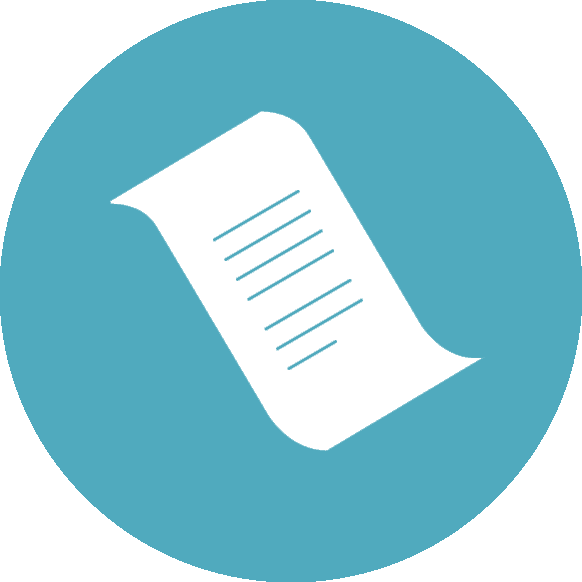 Hagon Federbeine Test Vincent Weiss Lieder In Den Warenkorb - Icono Mensaje De Texto Png (582x582)