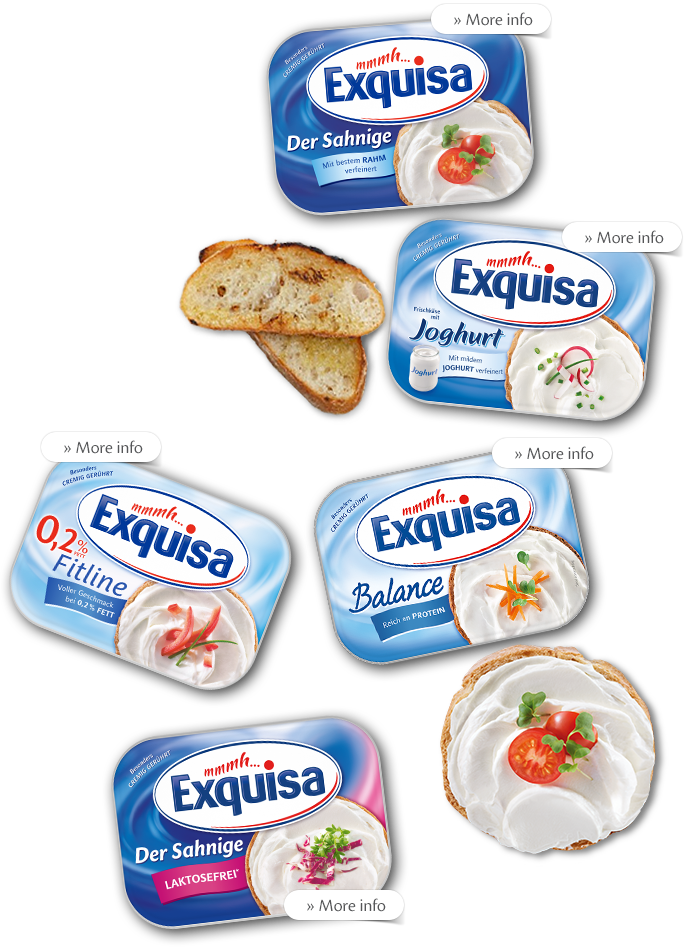 Cream Cheese - Exquisa (685x950)