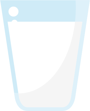 Milk - Milk (317x391)