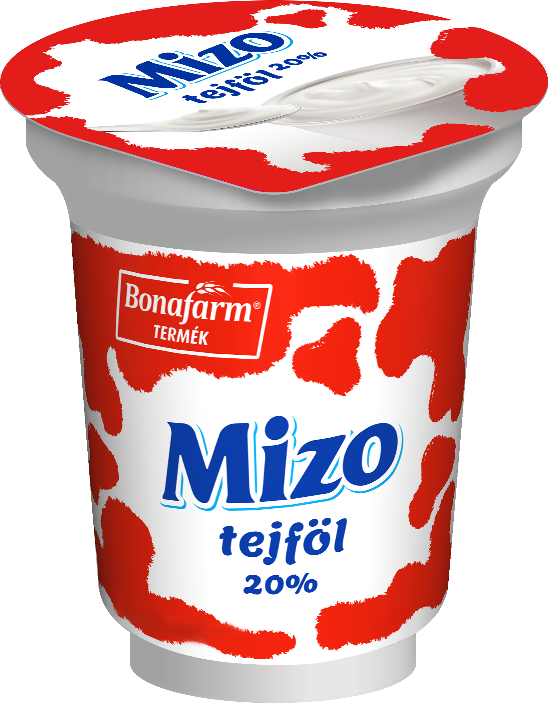 Sole Mizo (1800x2362)