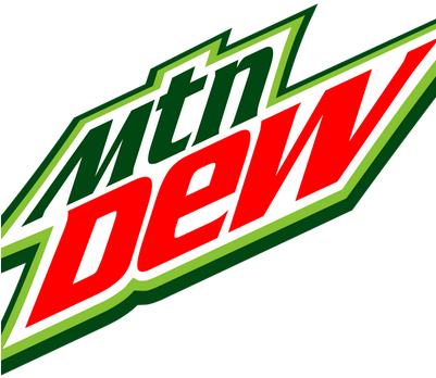 Mountain Dew - Mountain Dew White Out (400x400)