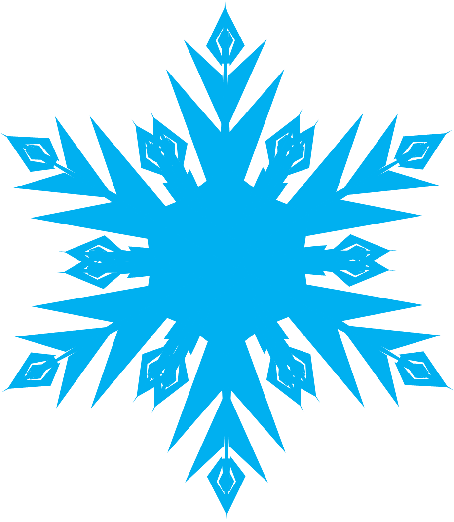 Frozen Snowflake By Jmk-prime On Deviantart - Frozen Snowflake (920x1058)
