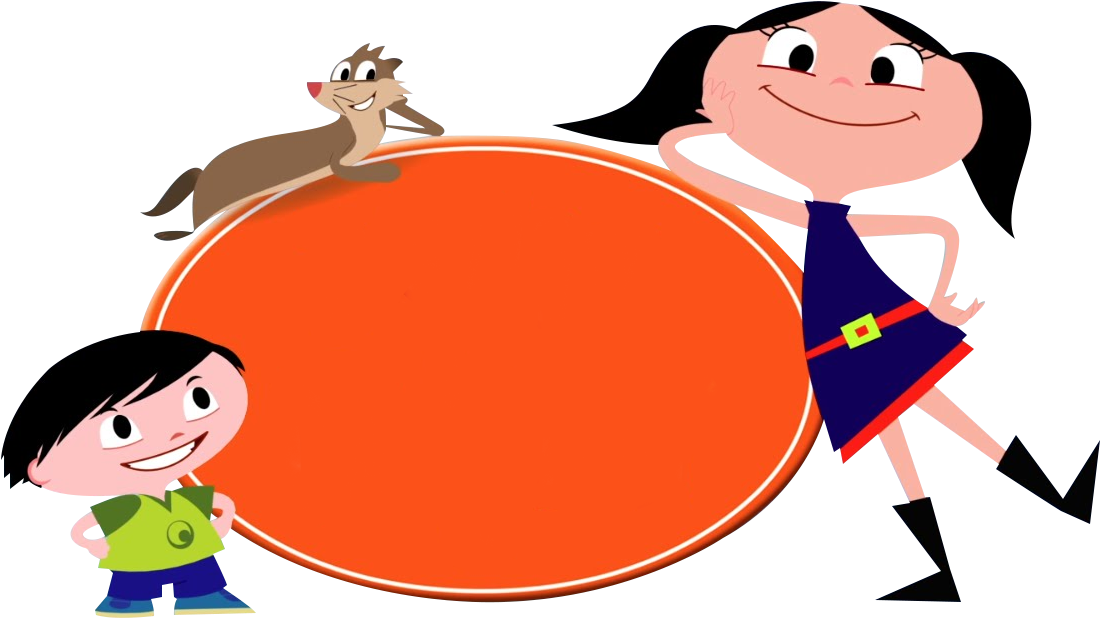 Show Da Luna 04 Frozen 2 Games - Show Da Luna Vetor (1136x679)