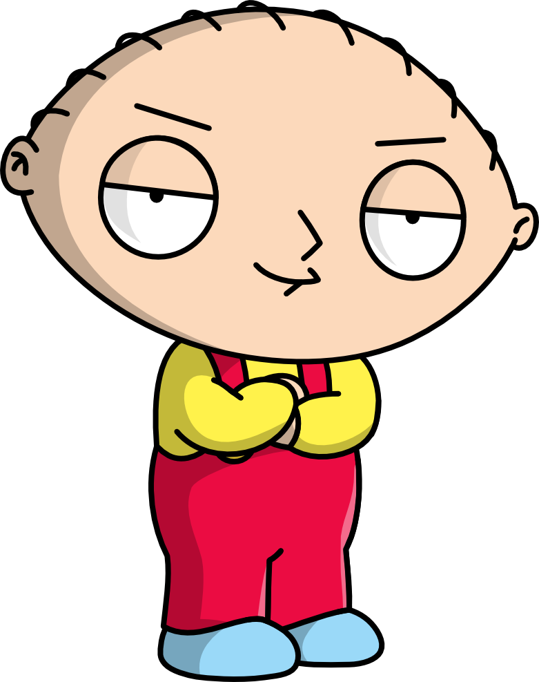 Stewie Griffin (781x987)