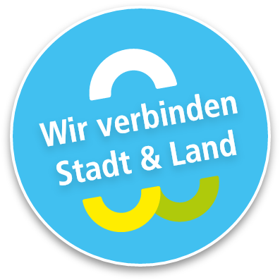 Directly In Between The Hanseatic City Of Hamburg And - The Drop In Centre (406x406)