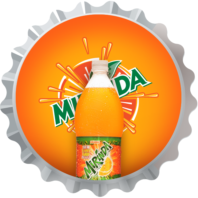 Orange Soft Drink (644x644)