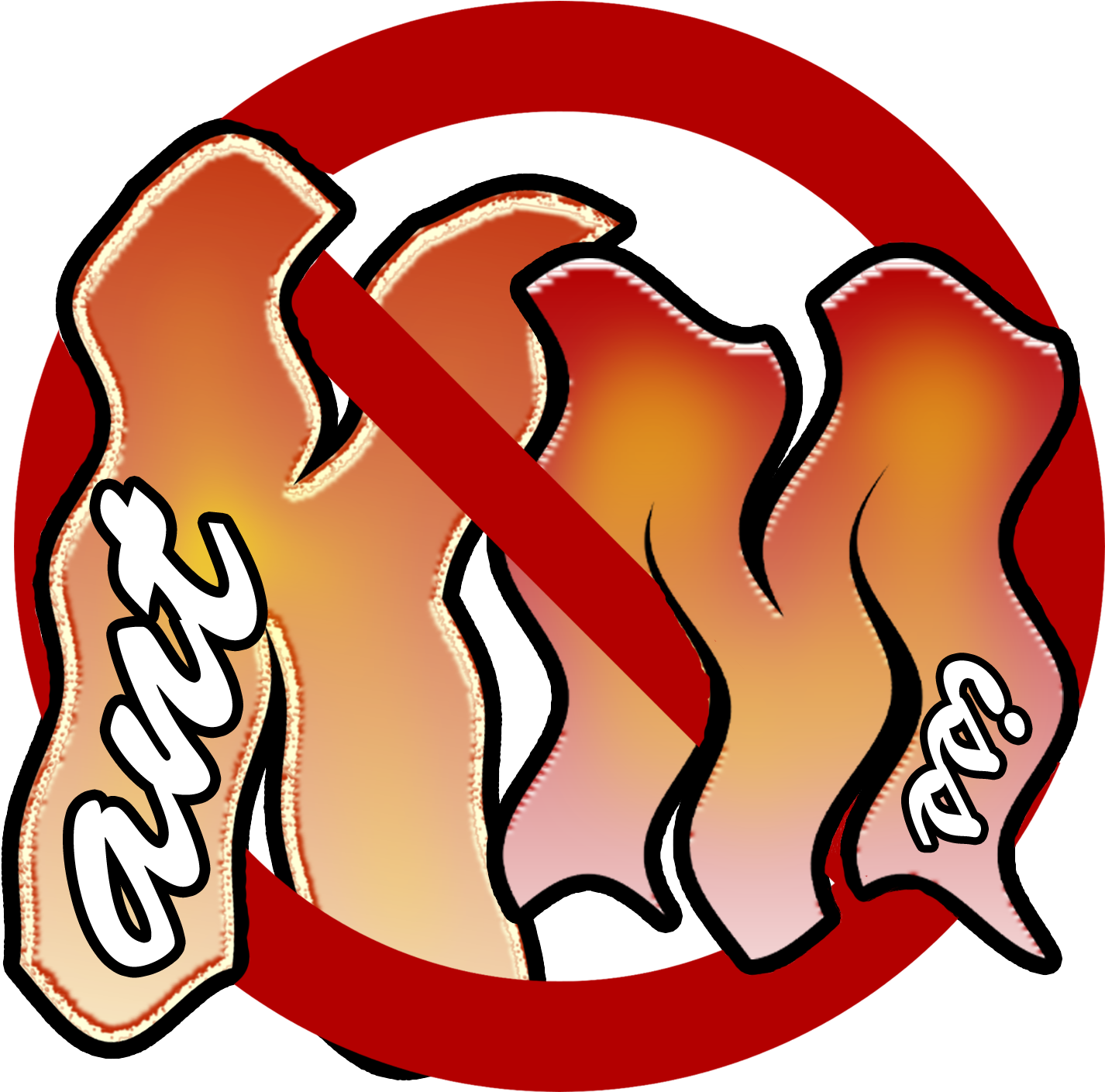 Cory In The Source Hoops - Avatar (2000x2000)