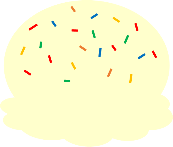 Download The - Circle (590x503)