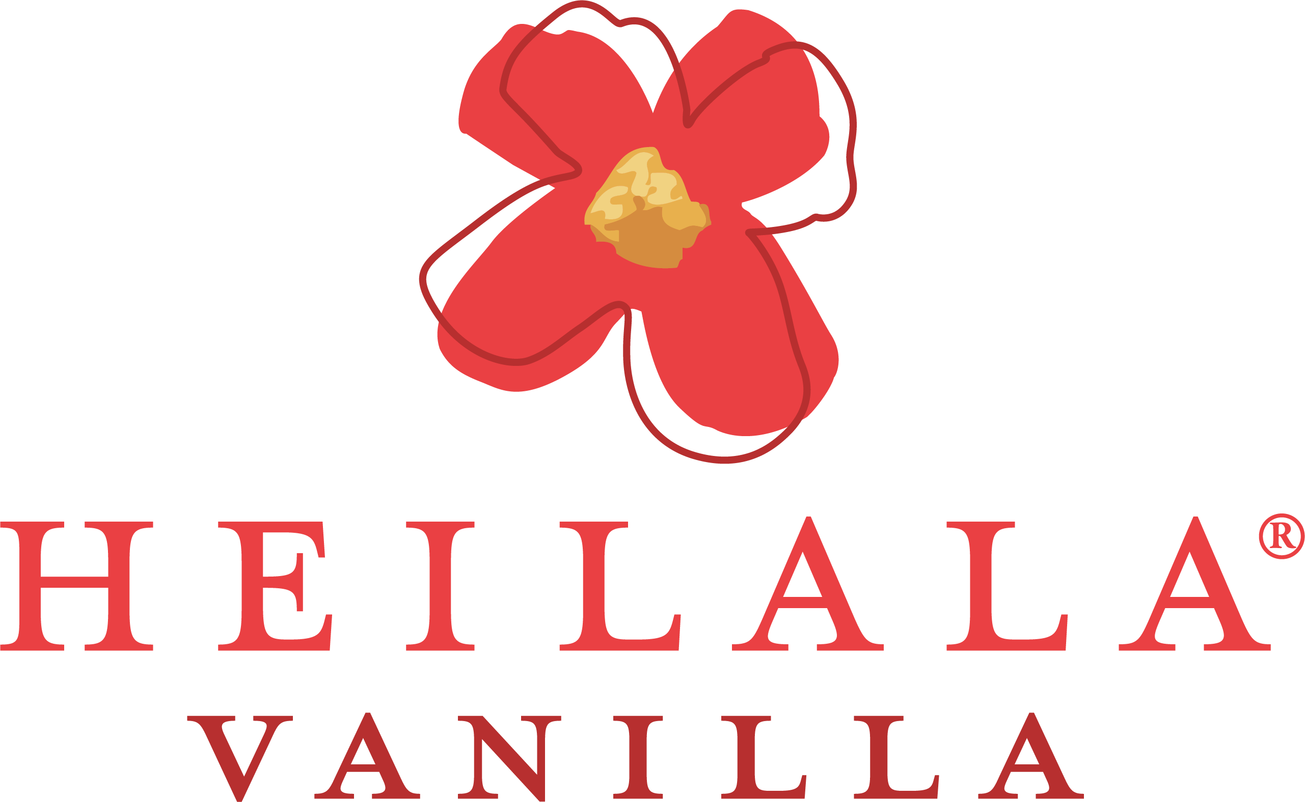 Heilala Vanilla Usa - Heilala (2562x1576)