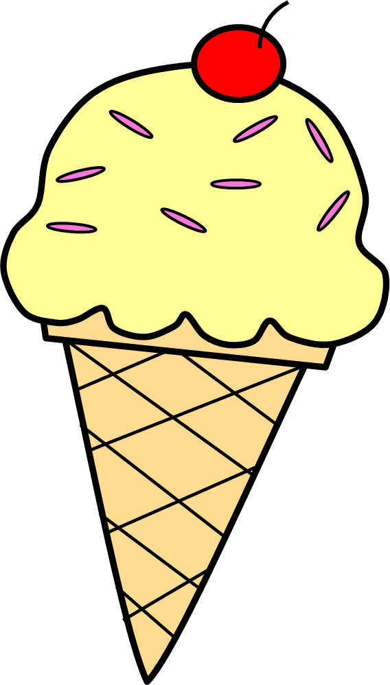 Maple Walnut Is My Favorite Ice Cream Flavor I Love - Watermelon (568x998)