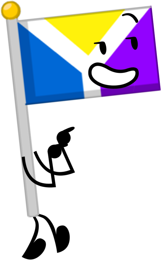 Current - Portable Network Graphics (586x940)