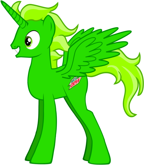 Dew Alicorn By Sunnyflower412 - Canterlot (1010x791)