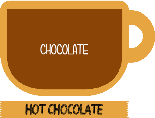 A Coffee Machine For Your Office Or Buy A Coffee Machine - Poster (513x392)