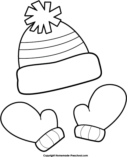 Click To Save Image - Illustration (416x514)