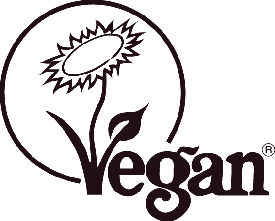 Download Factsheet - Vegan Society Logo (567x457)