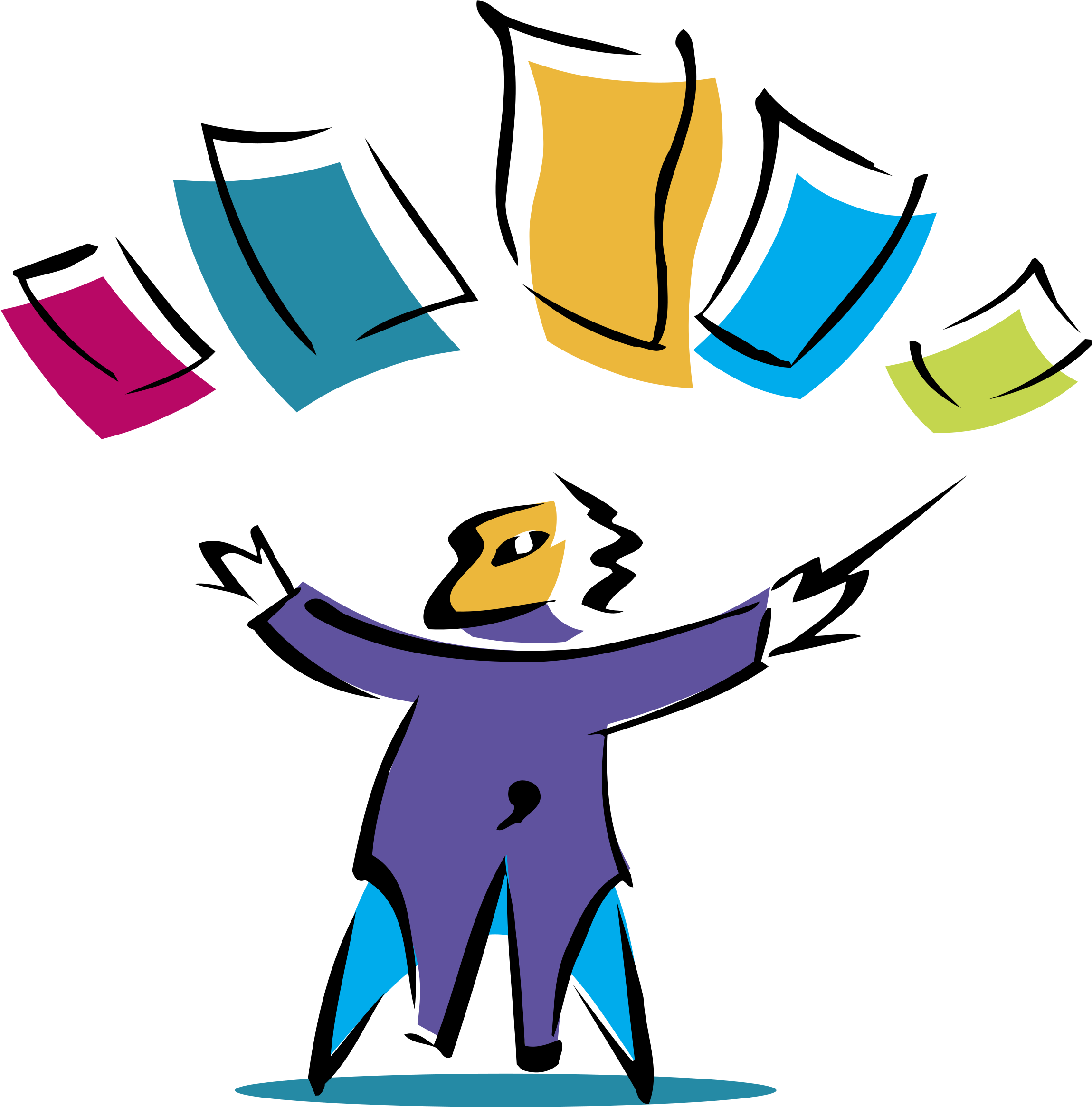 Maestro Logo Png Transparent - Maestro Vector (2400x2400)