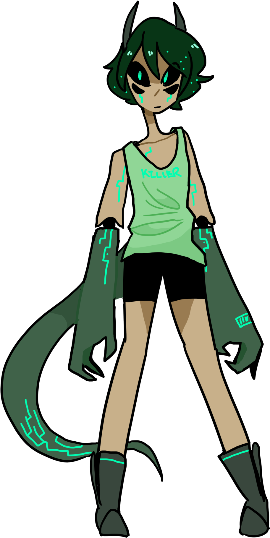 Mutant By Nuclear Deoxys Mutant By Nuclear Deoxys - Art (1024x1916)