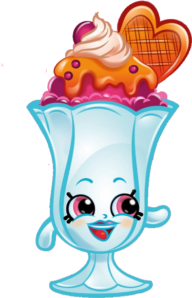 36, March 5, 2015 - Shopkins Characters (612x612)