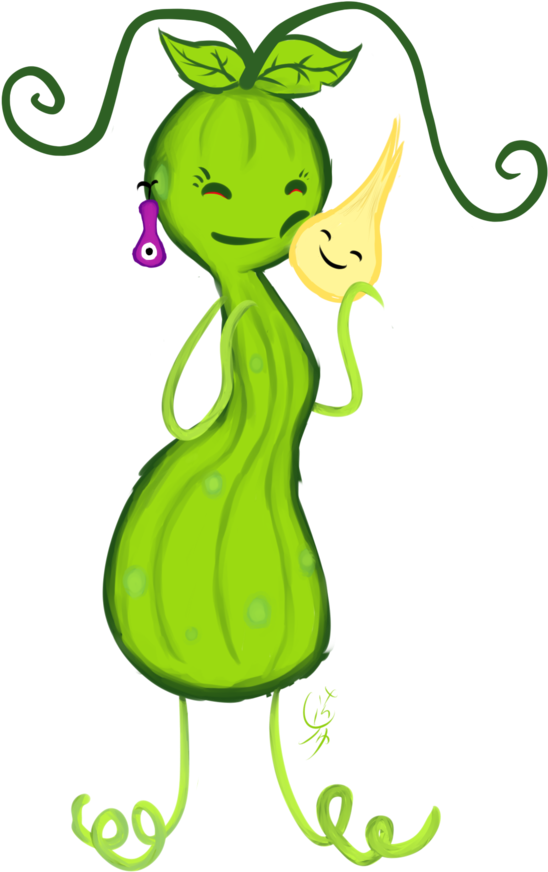 Pickle Cloudy With A Chance Of Meatballs 2 By 601839058 - Cloudy With A Chance Of Meatballs 2 (1024x1024)