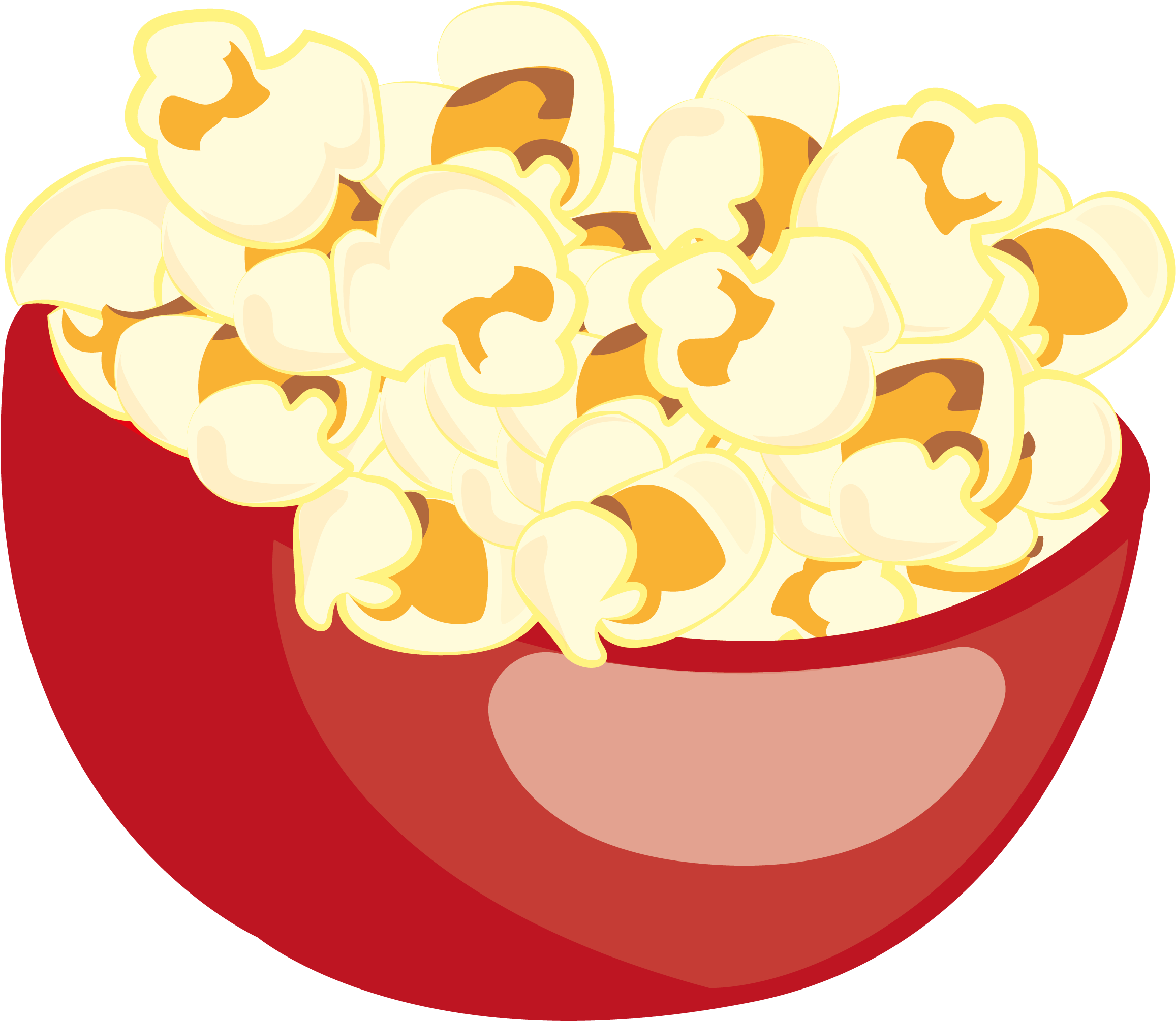 You'll Love Our Specialty Popcorn & Small Batch Pickles, - Popcorn (2552x3580)