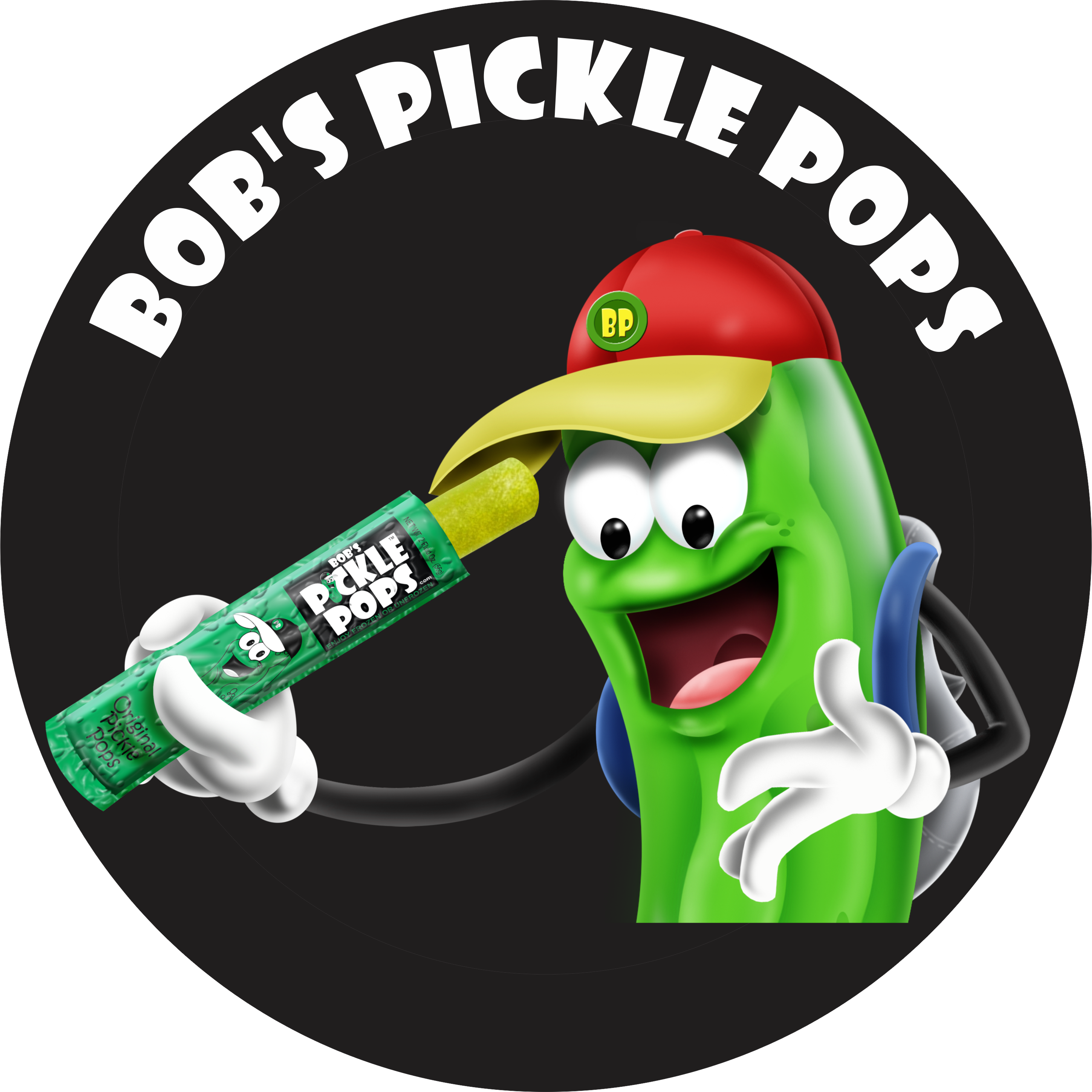 Bob's Pickle Pops (2974x2973)