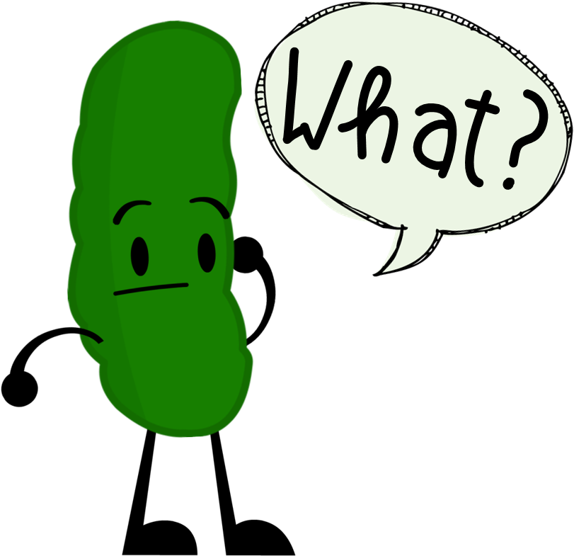 Close Reading Is Reading With Intention And Purpose - Pose (941x843)