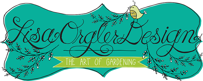 Lisa Orgler Design - Marshmallow (1000x319)