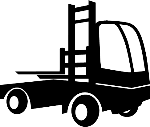 Sideloader - Forklift (640x480)