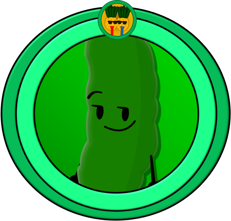 Object Crossovers - Water Drops (913x875)