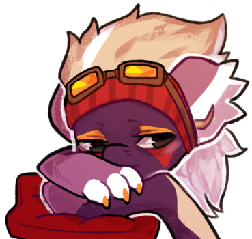 Ulani - Pickled Cucumber (412x354)