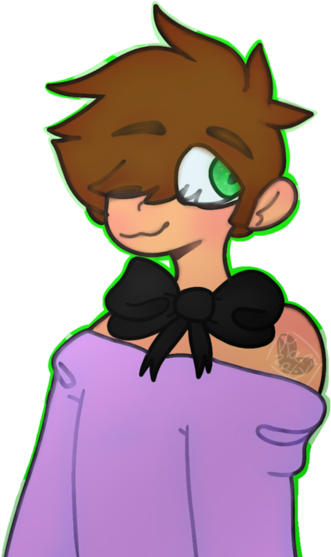 Pickle Rick By Kiqakih - Neokaisafox Deviantart (894x894)