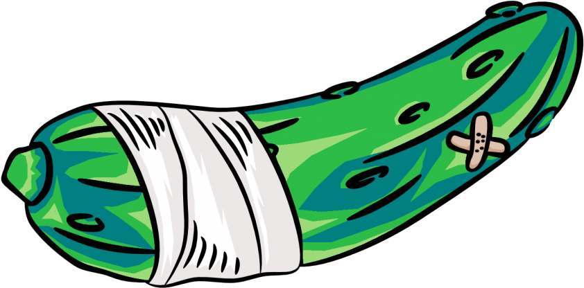 Pickled Cucumber (1024x556)