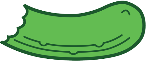 Thank You For Contacting Us And Joining Our Email List - Thank You For Contacting Us And Joining Our Email List (512x294)