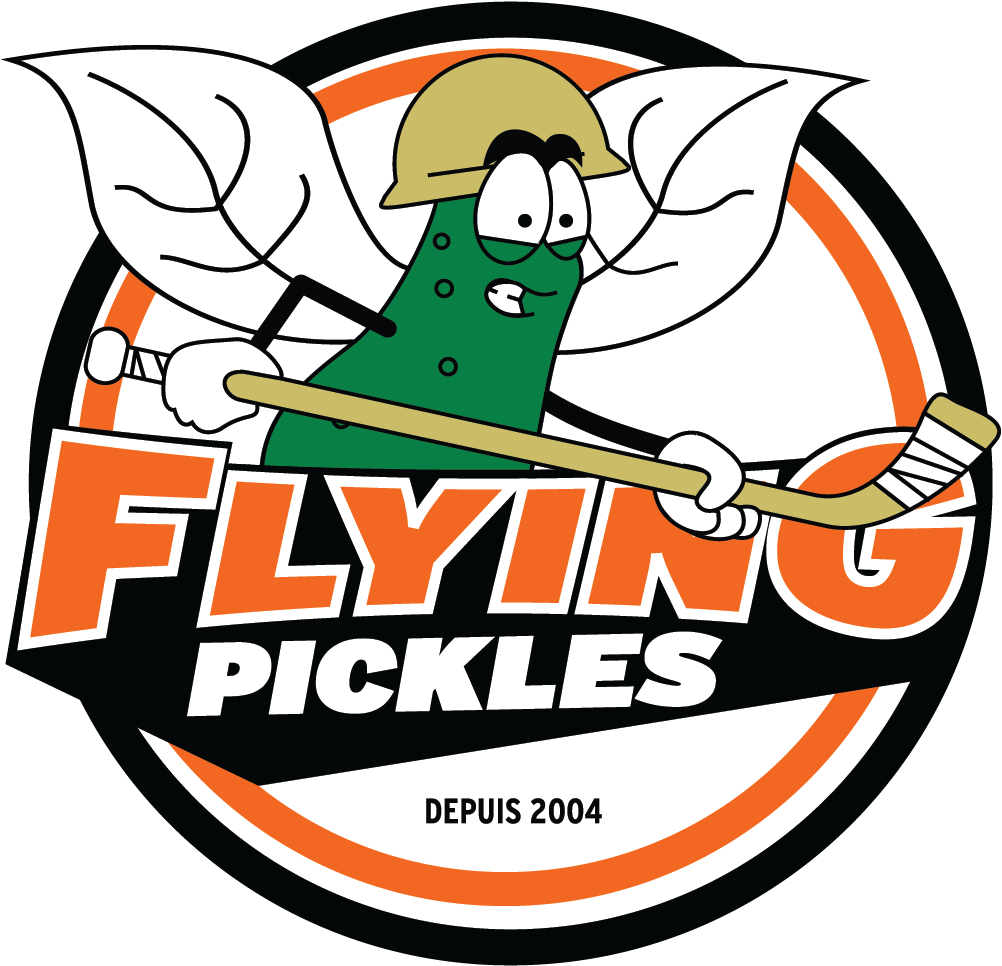 Survivor Hockey - Survivor Hockey (1044x1008)