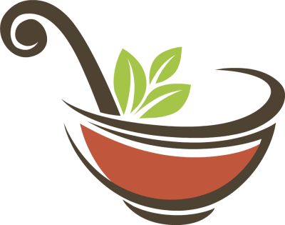 Tea Cliparts - Herbal Clipart (400x315)