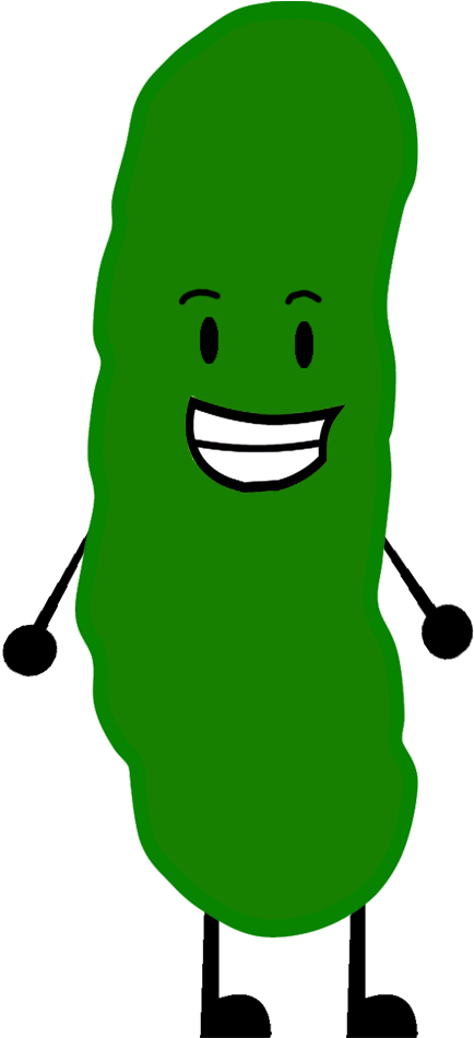 Pickleidle - Chicken (1000x1000)