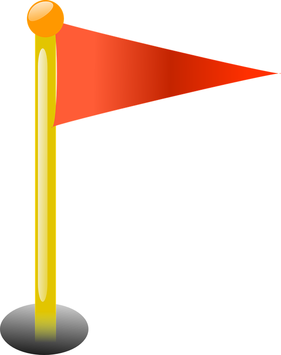 Mini Golf Clip Art (571x720)