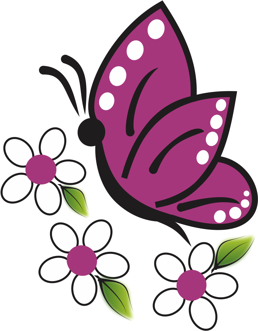 Imagens De Adesivos De Unhas - Desenhos Para Unha Png (911x1137)