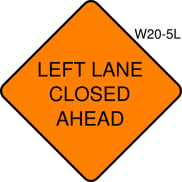 Temporarily Closed For Maintenance (600x600)