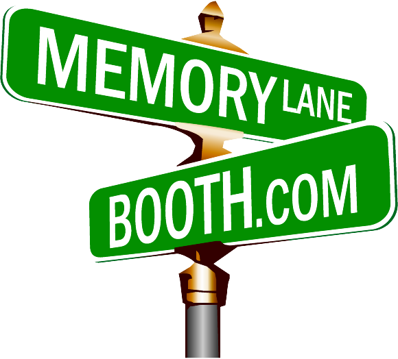 Report Image - Memory Lane Png (580x524)