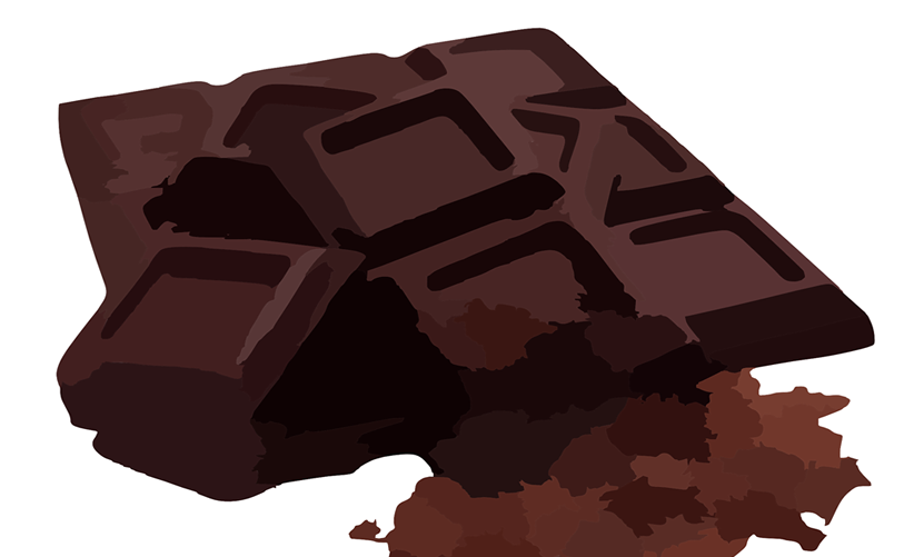 Improve Your Health Naturally - Die Schokoladenverpackung: Unter Besonderer Bercksichtigung (1140x500)