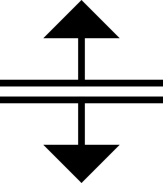 Cursores Png (534x599)