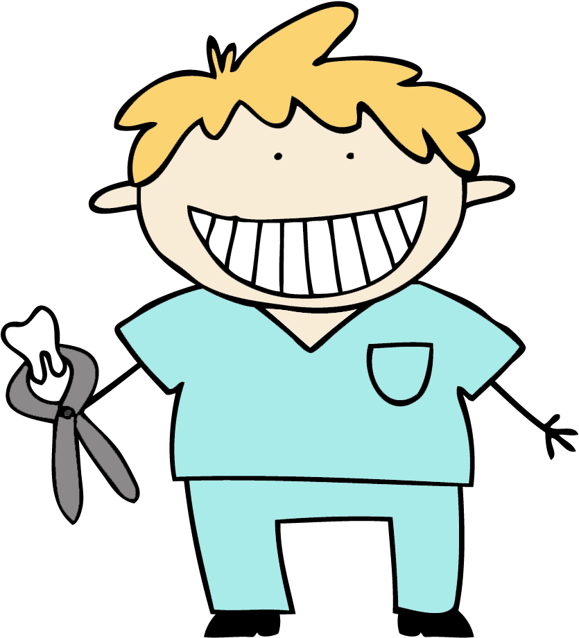 Dentist Clipart Clipart Panda Free Clipart Images - Dentist Clipart Png (876x961)